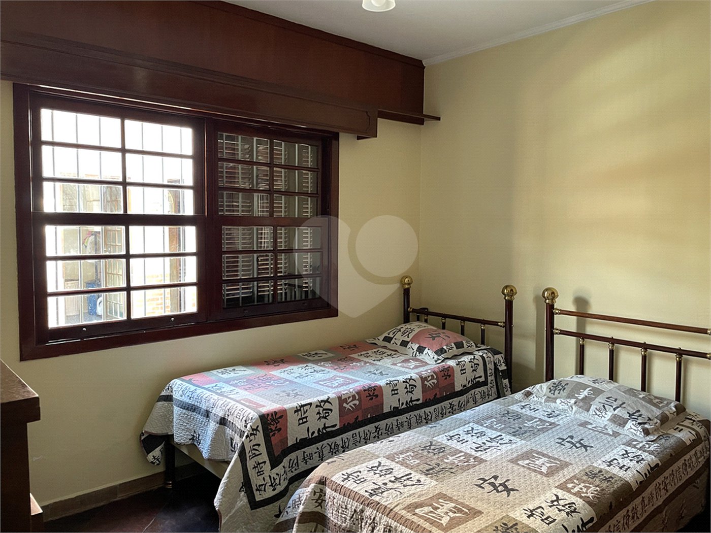 Casa Térrea à venda com 5 quartos, sendo 3 suítes, em Instituto de Previdência, São Paulo, SP