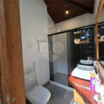 Casa à venda com 3 suítes em José Gonçalves, Armação dos Búzios, RJ