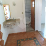 Chácara à venda com 4 quartos, sendo 2 suítes,  em Batatuba, Piracaia, SP