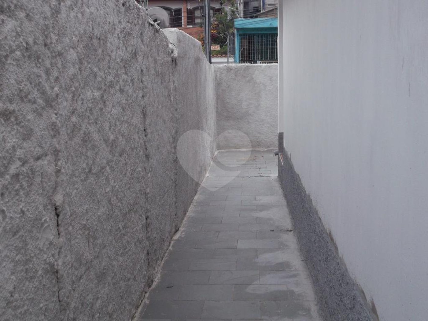 Casa Térrea à venda com 2 quartos em Jardim Valéria, Guarulhos, SP