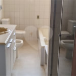Sobrado à venda com 3 quartos, sendo 2 suítes, em Vila Guilherme, São Paulo, SP