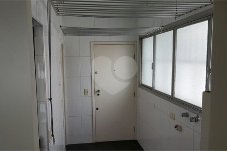 Apartamento à venda com 3 quartos, sendo 1 suíte, em Alto da Lapa, São Paulo, SP
