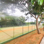 Terreno à venda no condomínio Terras de São Francisco, Sorocaba - SP