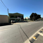 Barracão para alugar em Éden, Sorocaba, SP