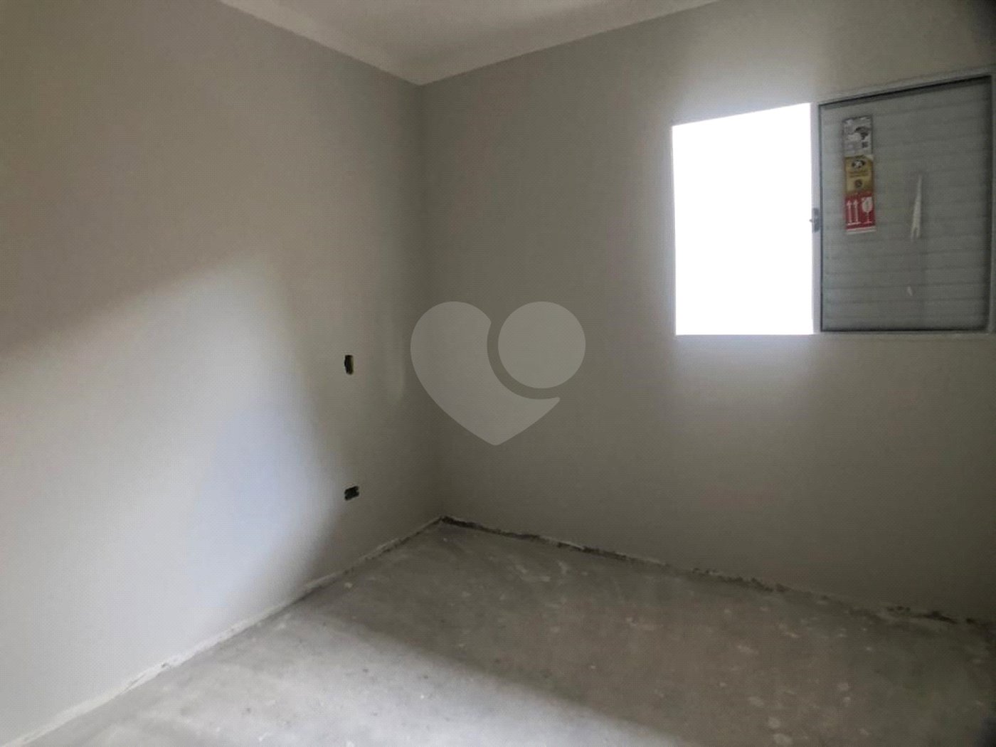 Casa à venda com 2 quartos no condomínio Garden Pauliceia, São Paulo - SP