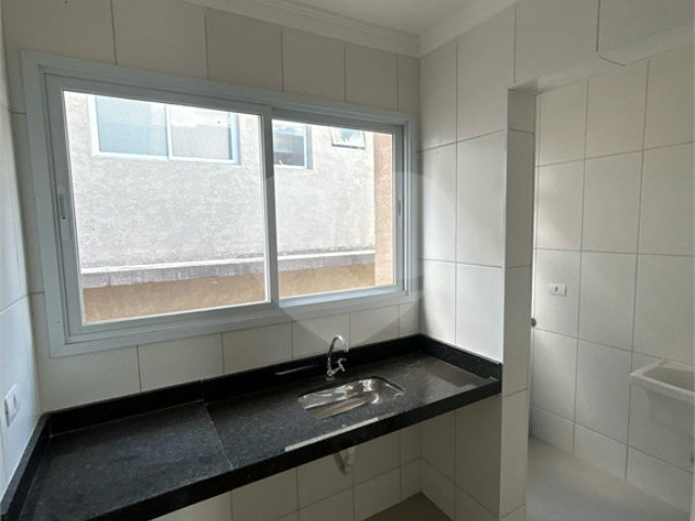 Apartamento à venda com 3 quartos, sendo 1 suíte, em Jardim Colonial, Atibaia, SP