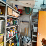 Sobrado à venda com 3 quartos, sendo 1 suíte, em Jardim Caravelas, São Paulo, SP