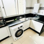 Apartamento à venda com 3 quartos, sendo 1 suíte, em Lauzane Paulista, São Paulo, SP