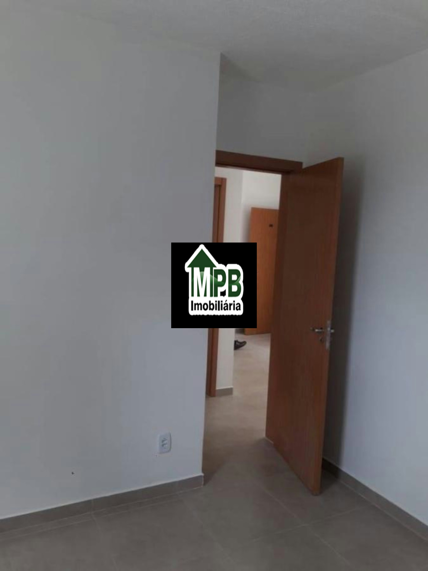 Apartamento à venda com 2 quartos em Caguassu, Sorocaba, SP