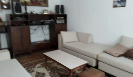 Casa à venda com 3 quartos em Vila Romana, São Paulo, SP