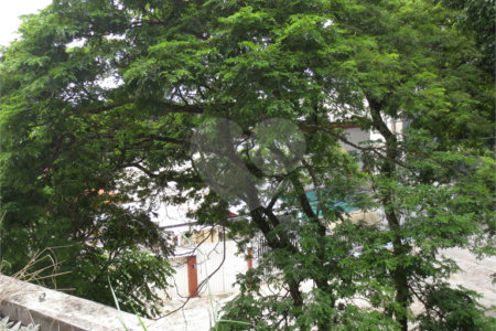Apartamento à venda com 2 quartos em Vila Parque Jabaquara, São Paulo, SP