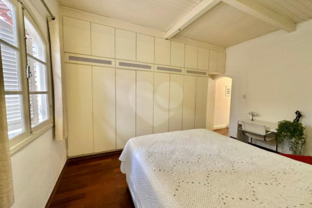 Sobrado à venda com 3 quartos, sendo 1 suíte,  em Jardim São Paulo(zona Norte), São Paulo, SP