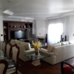 Apartamento à venda com 3 quartos, sendo 1 suíte, em Vila Gomes Cardim, São Paulo, SP