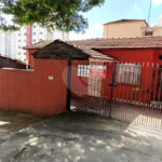 Terreno à venda em Vila da Saúde, São Paulo, SP
