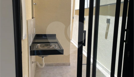 Casa à venda com 3 quartos, sendo 1 suíte,  em Vila Maria Helena, Indaiatuba, SP