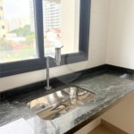Apartamento à venda com 3 suítes em Vila Ema, São José dos Campos, SP