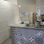 Sala para alugar no Centro, Mairiporã, SP