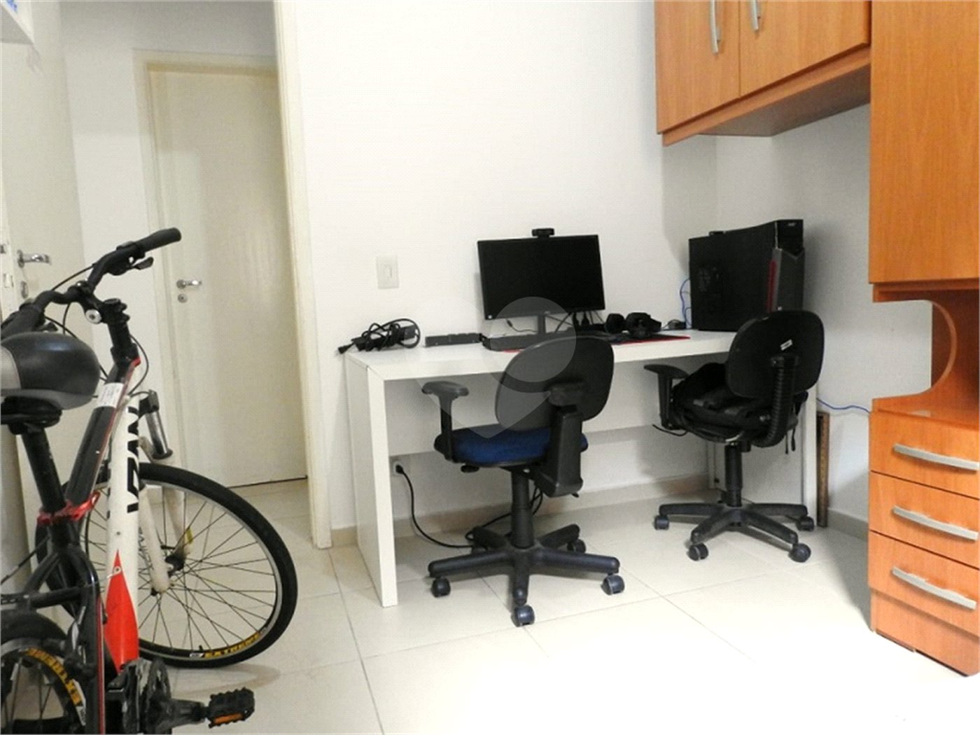 Apartamento à venda com 3 quartos em Ponte Grande, Guarulhos, SP