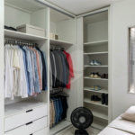 Apartamento à venda com 2 quartos em Jardim Marajoara, São Paulo, SP