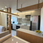Apartamento à venda com 2 quartos em Casa Verde, São Paulo, SP