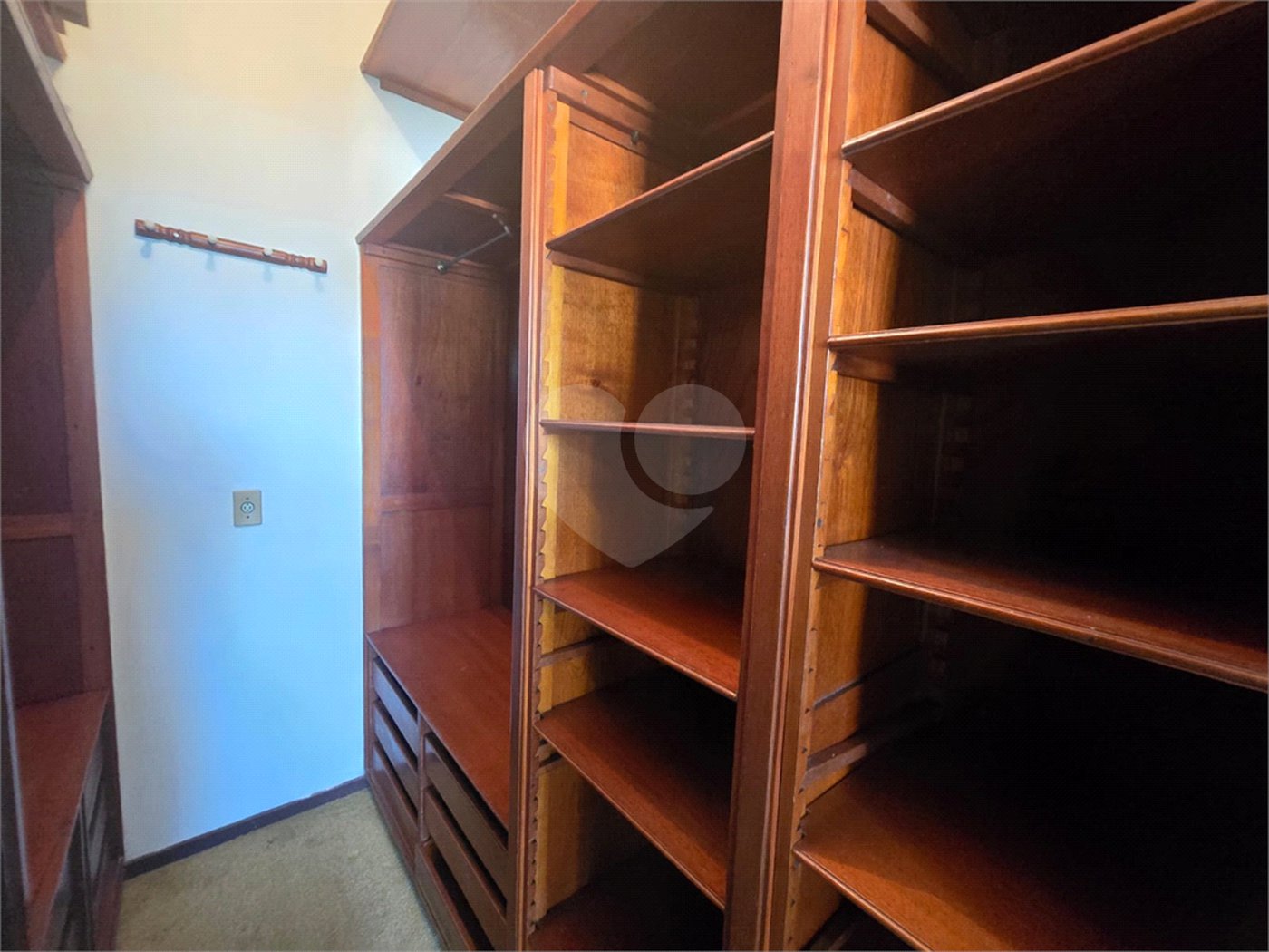 Cobertura à venda com 3 quartos, sendo 1 suíte, em Tijuca, Rio de Janeiro, RJ