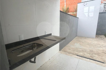 Casa à venda com 2 quartos, sendo 1 suíte, em Jardim Taquaral, Salto, SP