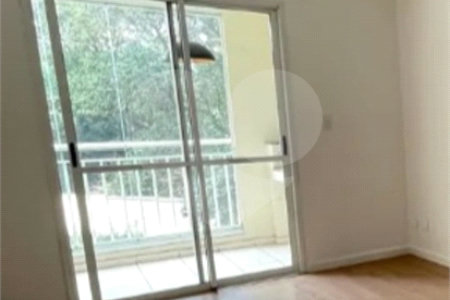 Apartamento à venda com 3 quartos, sendo 1 suíte, em Jaguaré, São Paulo, SP