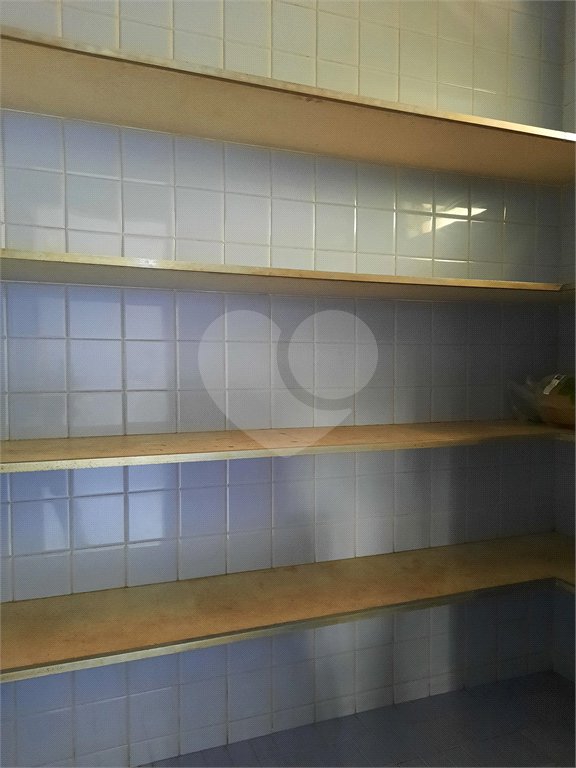 Casa Térrea à venda com 3 suítes em Interlagos, São Paulo, SP
