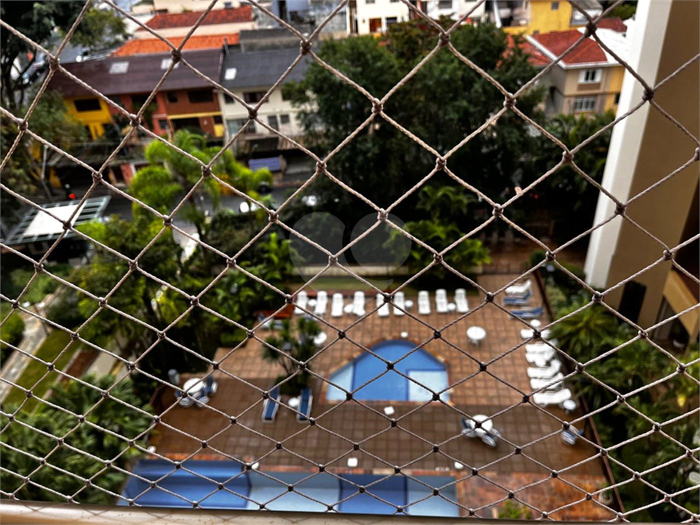 Apartamento à venda com 3 quartos, sendo 2 suítes,  em Alto da Lapa, São Paulo, SP