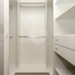 Apartamento à venda com 4 quartos, sendo 3 suítes, em Perdizes, São Paulo, SP