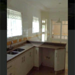 Casa à venda com 4 quartos, sendo 2 suítes, no condomínio Bosque de Grevilea, Vinhedo - SP