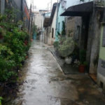 Casa à venda com 2 quartos, sendo 1 suíte, no condomínio Travessa Carmem Lúcia Carneiro,88, São Paulo - SP