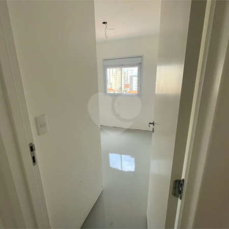 Apartamento para alugar com 2 quartos em Tucuruvi, São Paulo, SP