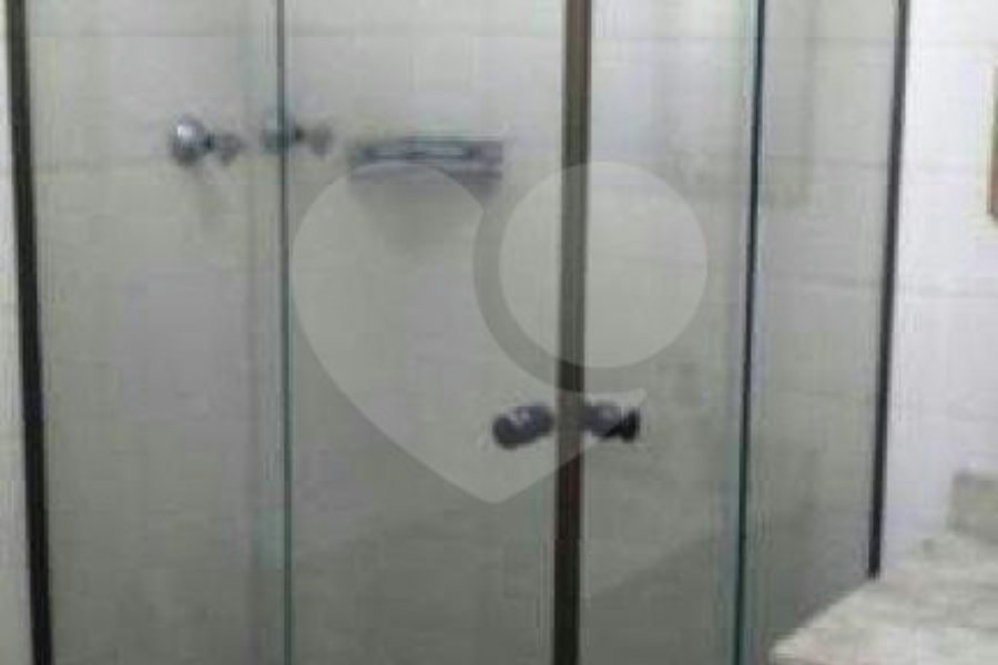 Apartamento à venda com 3 quartos, sendo 1 suíte, em Vila Nova Cachoeirinha, São Paulo, SP