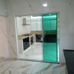 Casa à venda com 3 quartos, sendo 1 suíte,  em Vila Nova Aparecida, Mogi das Cruzes, SP