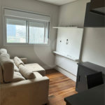 Apartamento para alugar com 3 suítes em Vila Gertrudes, São Paulo, SP