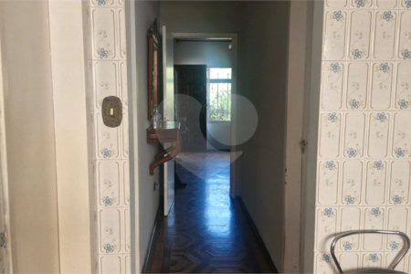 Casa Térrea à venda com 5 quartos, sendo 1 suíte, em Vila Mafra, São Paulo, SP