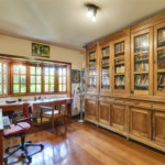 Casa à venda com 4 quartos, sendo 2 suítes, em Jardim Cordeiro, São Paulo, SP