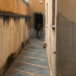 Sobrado à venda com 3 quartos, sendo 1 suíte,  em Jardim São Paulo(zona Norte), São Paulo, SP
