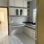 Casa Térrea para alugar com 3 quartos, sendo 1 suíte, em Vila Ipojuca, São Paulo, SP
