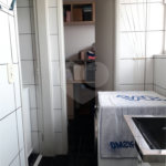 Apartamento à venda com 2 quartos em Vila Aurora (zona Norte), São Paulo, SP