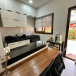 Apartamento à venda com 2 quartos, sendo 1 suíte / Arraial D'ajuda, Arraial D'ajuda, BA