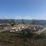 Apartamento à venda com 2 quartos, sendo 1 suíte, em Condomínio Residencial Colinas do Paratehy, São José dos Campos, SP
