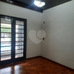Casa Térrea à venda com 3 quartos, sendo 2 suítes,  em Jardim Marajoara, São Paulo, SP