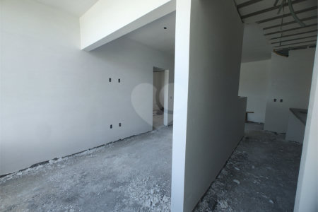 Casa à venda com 2 quartos no condomínio Residencial Sonhar Bella, Atibaia - SP