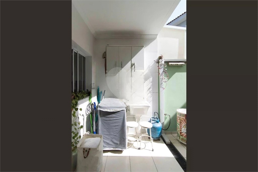 Sobrado à venda com 3 suítes em Vila Mariza Mazzei, São Paulo, SP