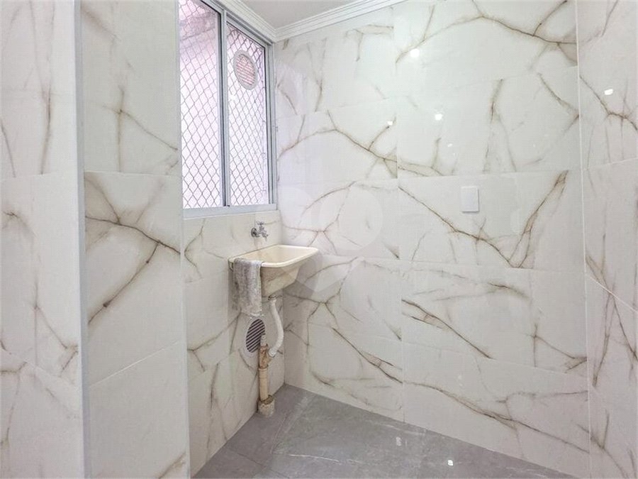 Apartamento para alugar com 2 quartos em Liberdade, São Paulo, SP