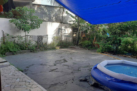 Prédio à venda, 300 m² por R$ 1.100.000,00 - Parque São Vicente - São Vicente/SP