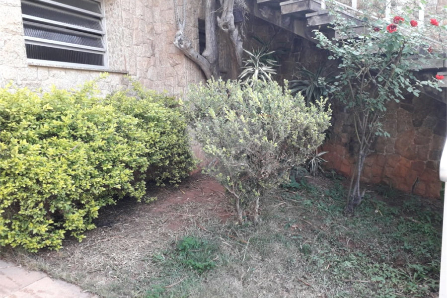 Sobrado à venda com 3 suítes em Tucuruvi, São Paulo, SP