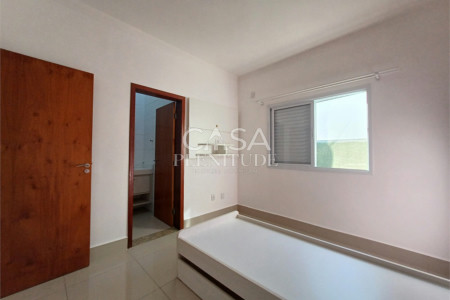 Casa em condomínio à venda com 3 suítes em Iporanga, Sorocaba, SP
